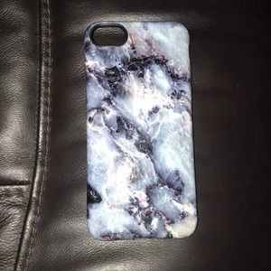 iPhone 7 Phone Case